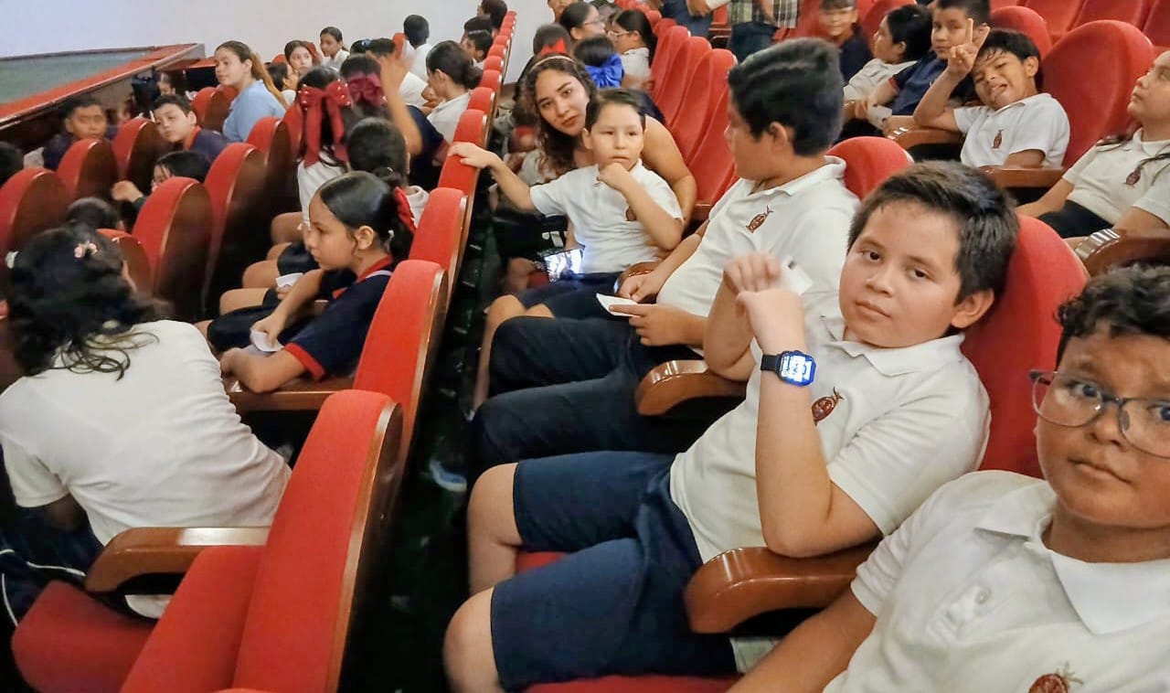 Impacta el Multiverso Alebrije en Mazatlán, Sinaloa