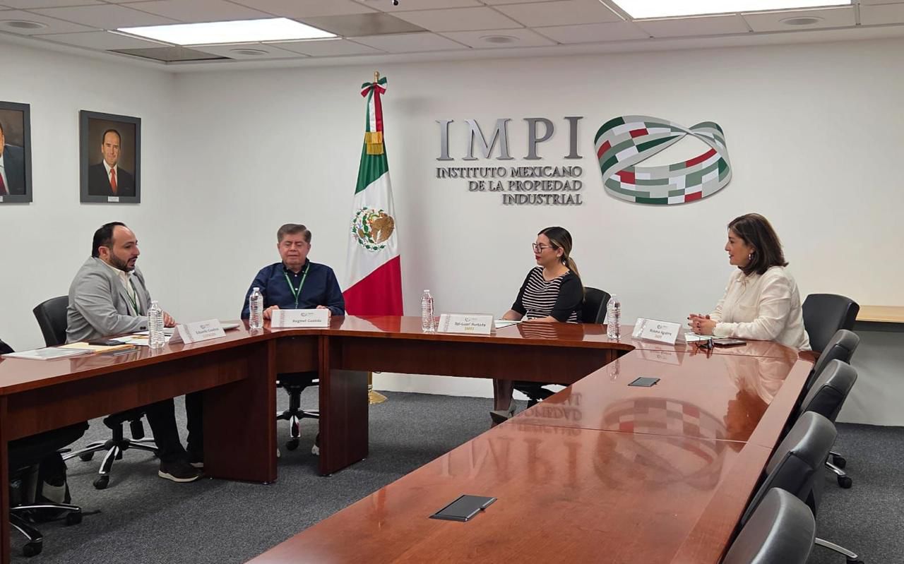 Buscan que el chilorio de Mocorito obtenga la Declaratoria de Protección de Indicación Geográfica