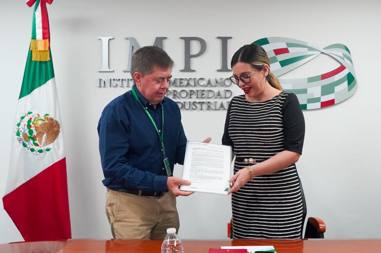 Buscan que el chilorio de Mocorito obtenga la Declaratoria de Protección de Indicación Geográfica