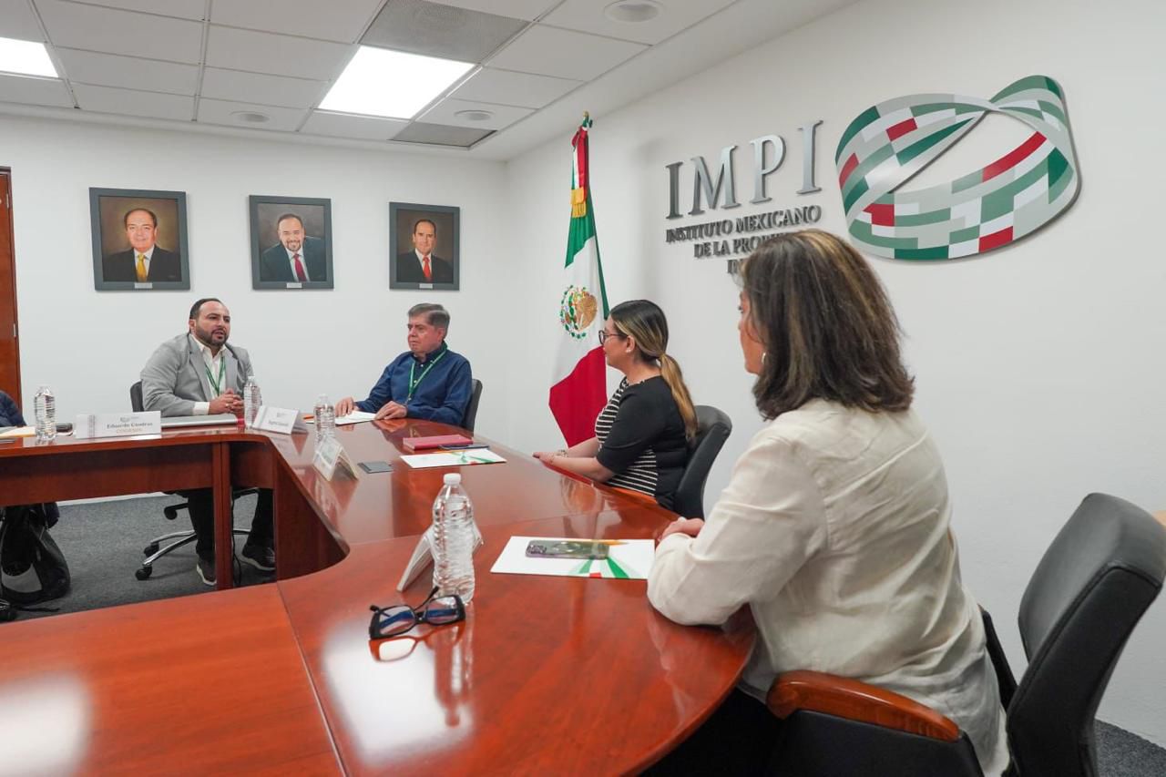 Buscan que el chilorio de Mocorito obtenga la Declaratoria de Protección de Indicación Geográfica