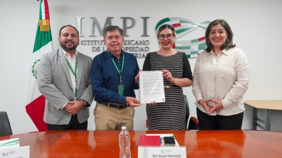 Buscan que el chilorio de Mocorito, en Sinaloa, obtenga la Declaratoria de Protección de Indicación Geográfica