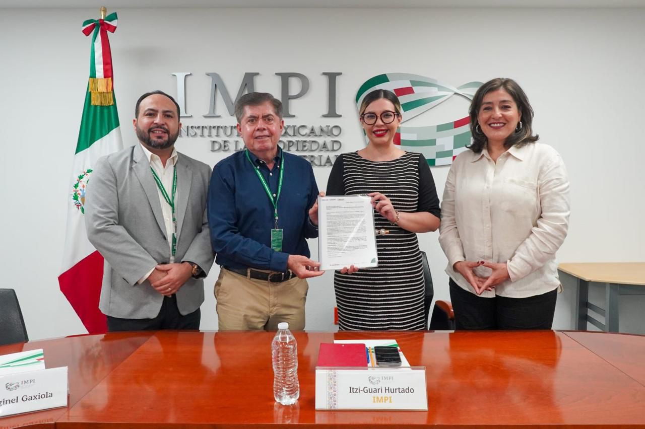 Buscan que el chilorio de Mocorito obtenga la Declaratoria de Protección de Indicación Geográfica