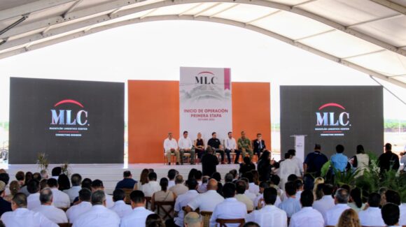 ‘Sólo un loco con visión lo haría’: Reconoce Vibra Radio el impacto del MLC y la apuesta de Grupo ARHE por Mazatlán, Sinaloa