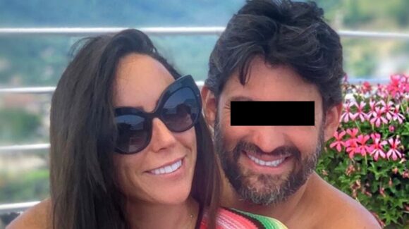 FGR solicita extradición de Víctor Álvarez Puga; defensa impugna orden ante autoridades de EE.UU.