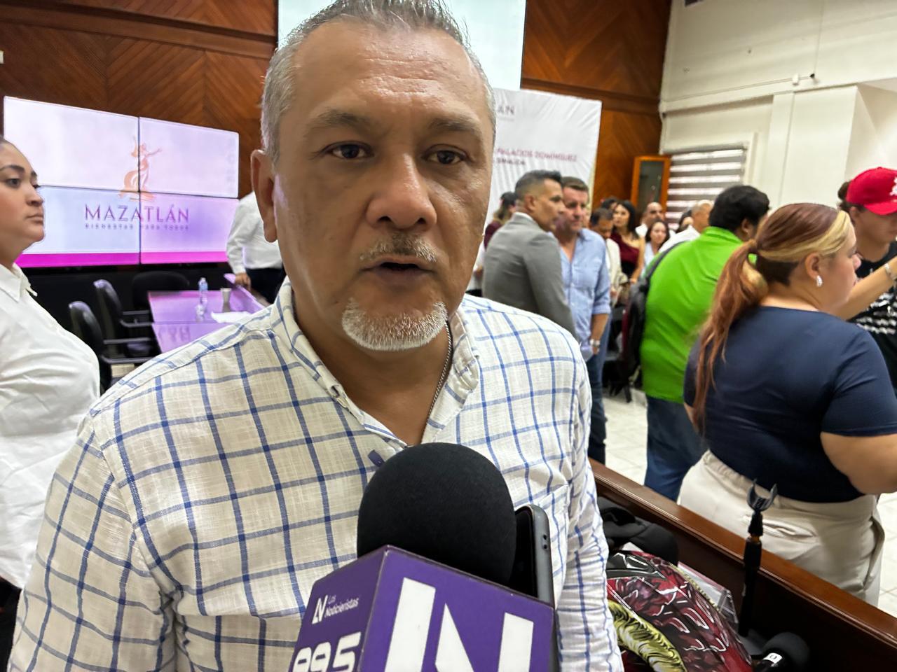 Israel Tavera Posadas