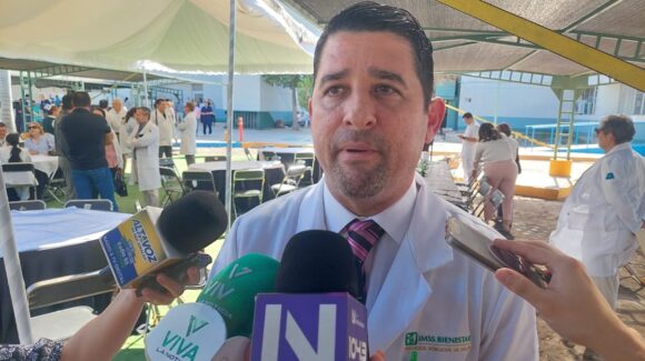 Dan de alta a último paciente hospitalizado tras explosión de pipas en La Pilarica a la salida de Los Mochis, Sinaloa