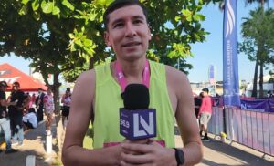Javier Armenta