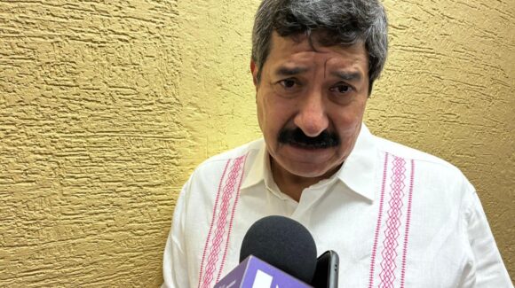 Nueva Ley de Telecomunicaciones reconoce a la radiodifusión como servicio público: Javier Corral