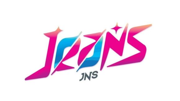 Paty Lú confirma el regreso de Jeans a 30 años de su creación