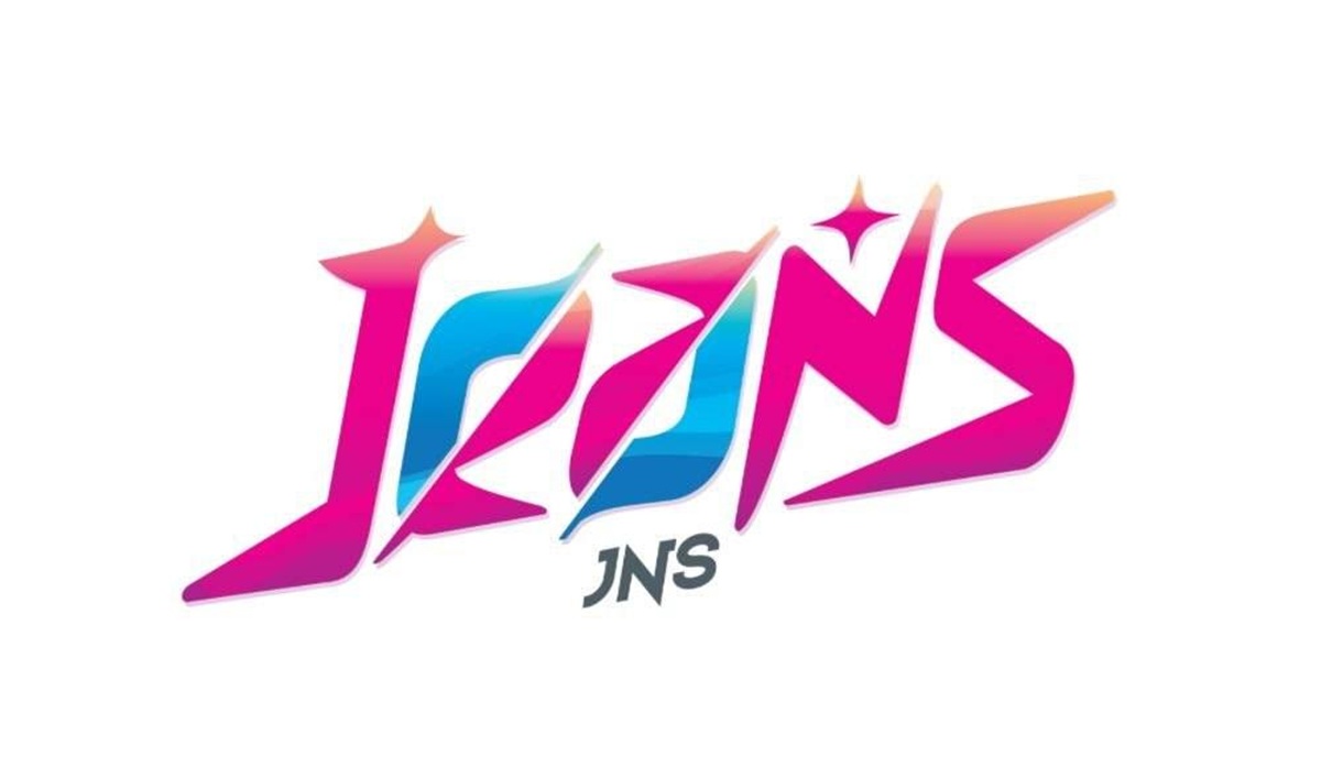 El grupo Jeans regresa