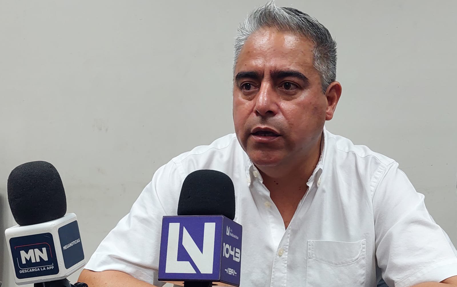 jesus ernesto tapia castro