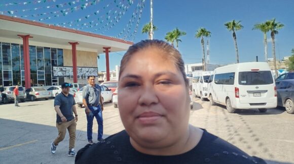 Es más común la violencia de hijos hacia sus madres; ellas no se atreven a denunciarlo: Semujeres Ahome