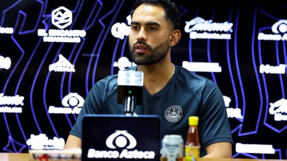 “Tenemos que ganar sí o sí”: El Mazatlán FC va por tres puntos ante San Luis