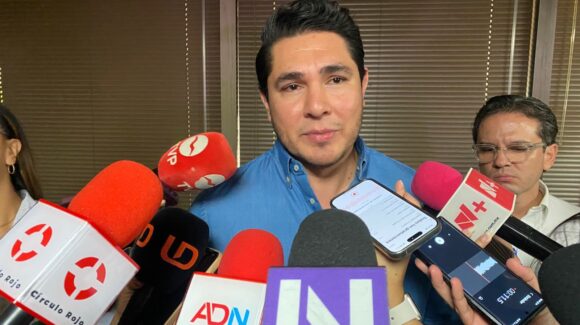 “Ponte al Corriente” el próximo 17 de octubre vence programa de descuentos en trámites vehiculares en Sinaloa: SAyF