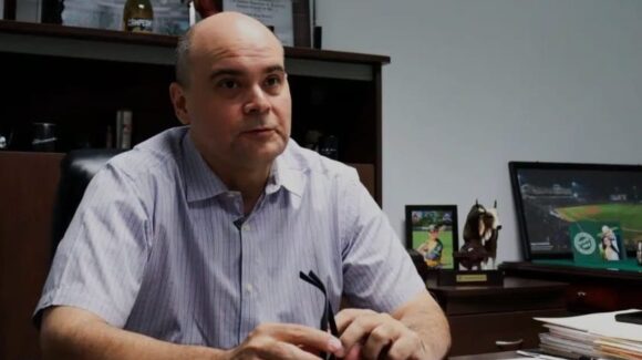 Tucson Baseball Team no podrá jugar en casa por el momento; la LMP confía en una pronta solución