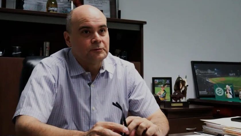 joaquin vega inzunza