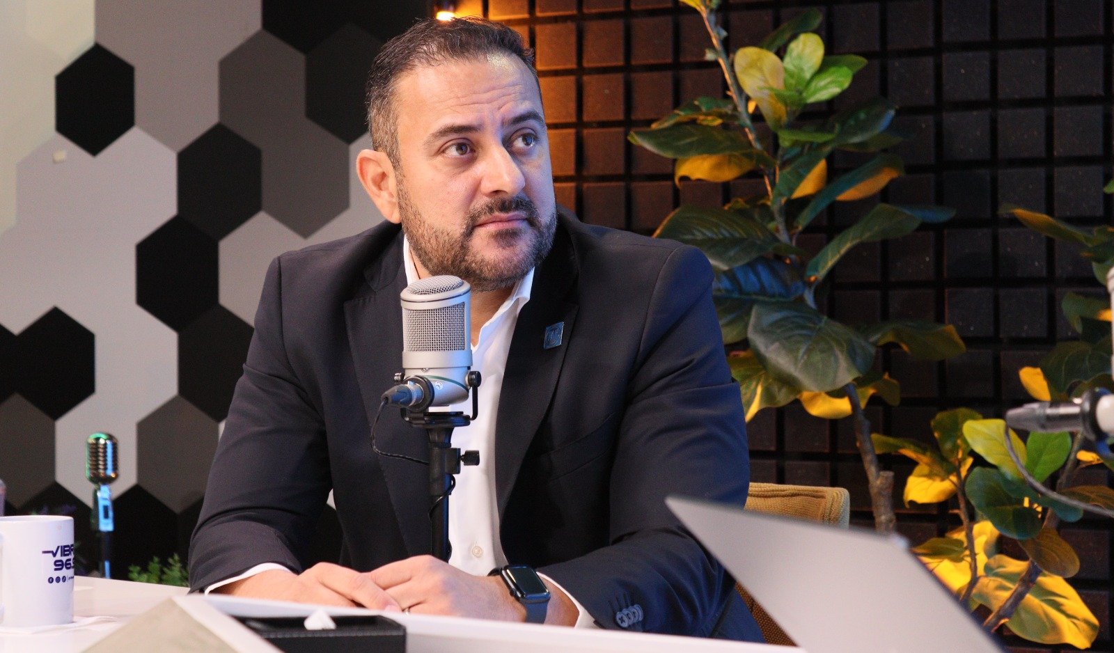 jorge gonzalez flores diputado local del pan