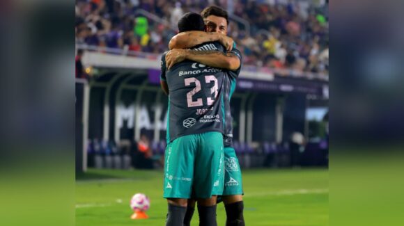 Pachuca, Mazatlán y Atlas suman importantes triunfos en el viernes de la jornada 12 de la Liga MX