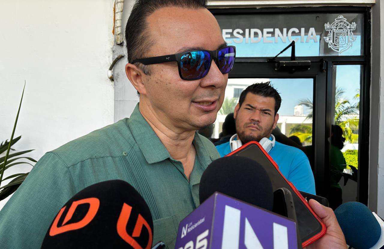 jose ramon manguart sanchez