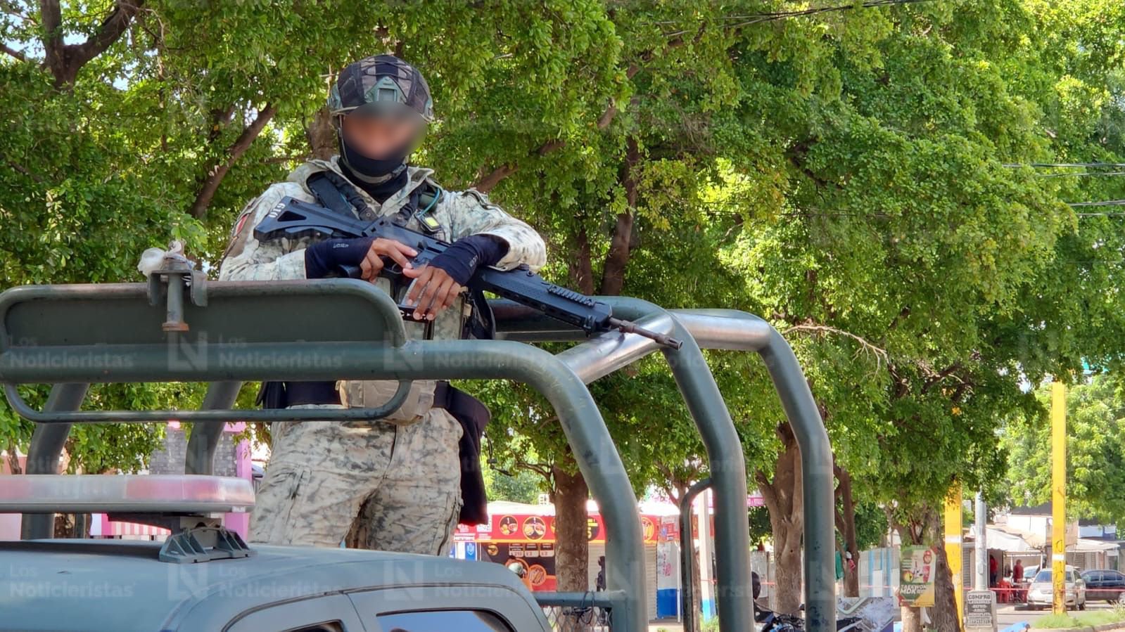 jovenes ejecutados a balazos en culiacan sinaloa militar