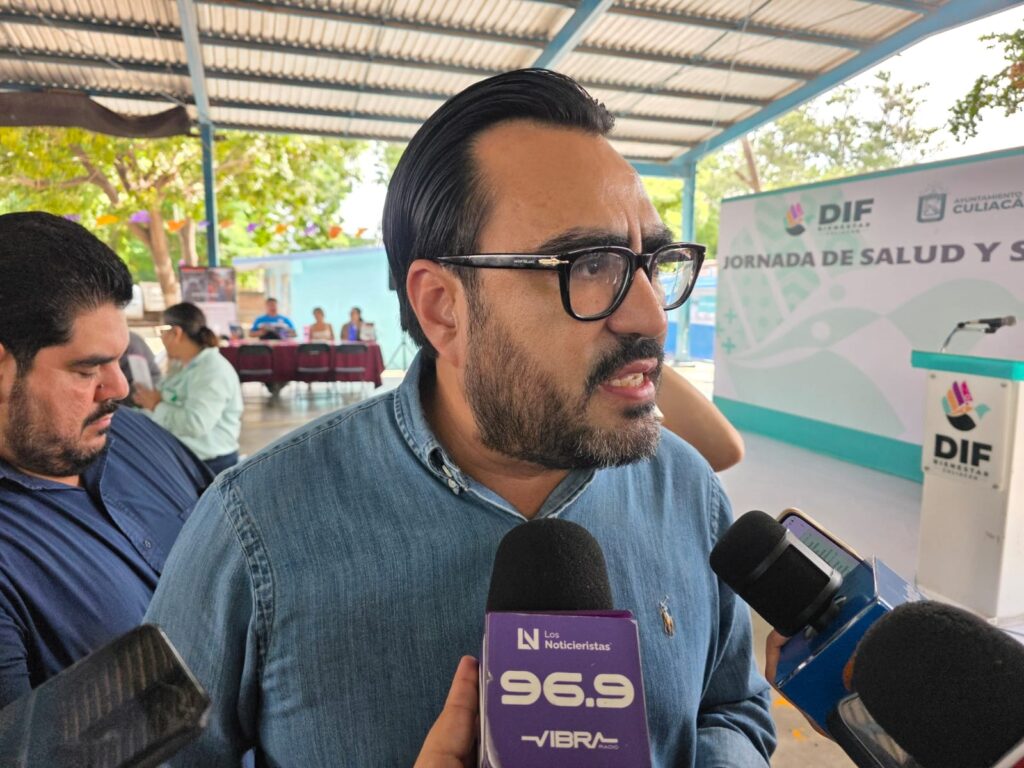 Juan de Dios Gámez Mendívil