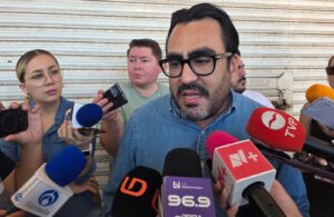 juan de dios gamez mendivil