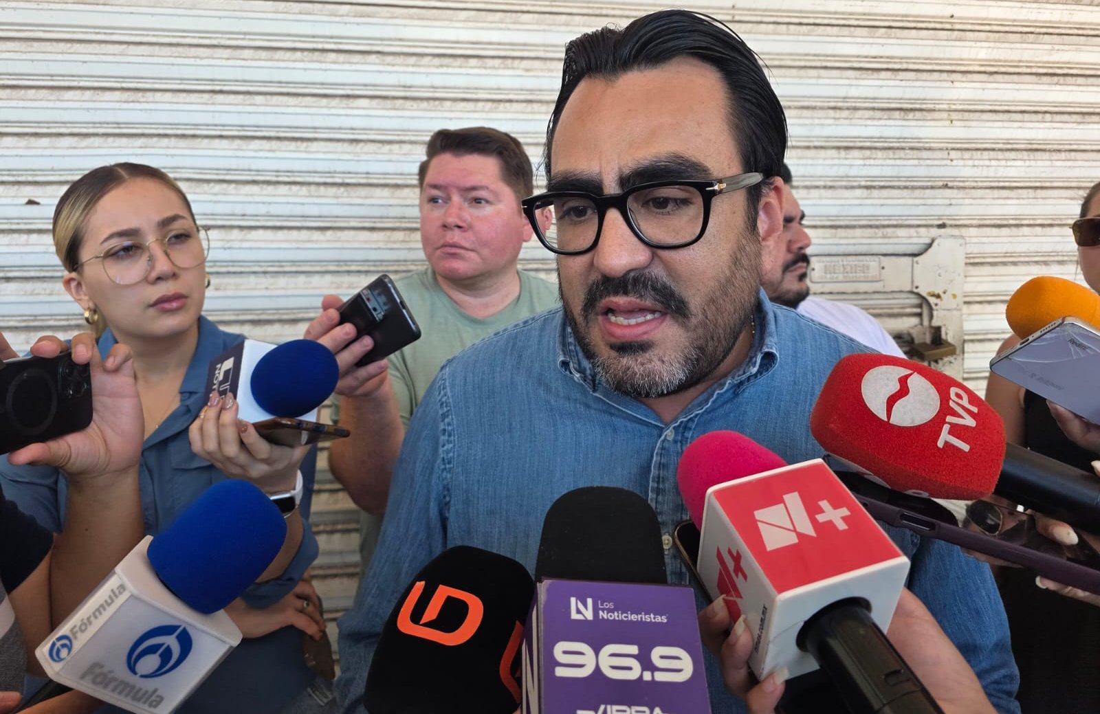 juan de dios gamez mendivil