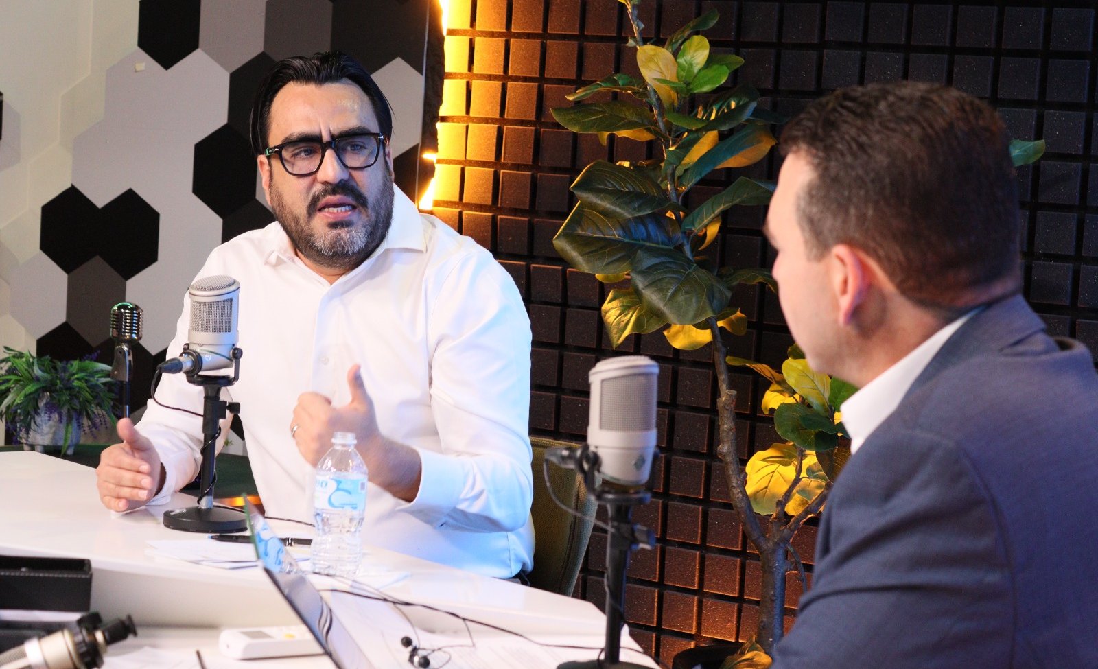 juan de dios gamez mendivil alcalde de culiacan