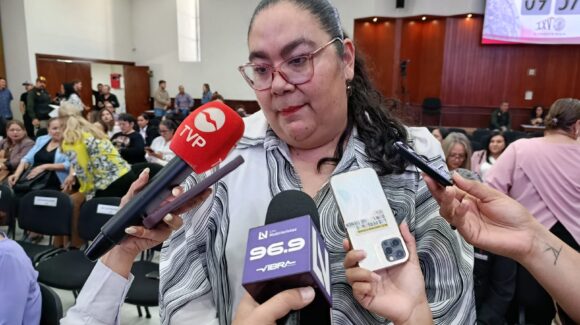 Reconoce Instituto de Periodistas y Derechos Humanos mejor atención a víctimas desde creación de la Fiscalía Especializada