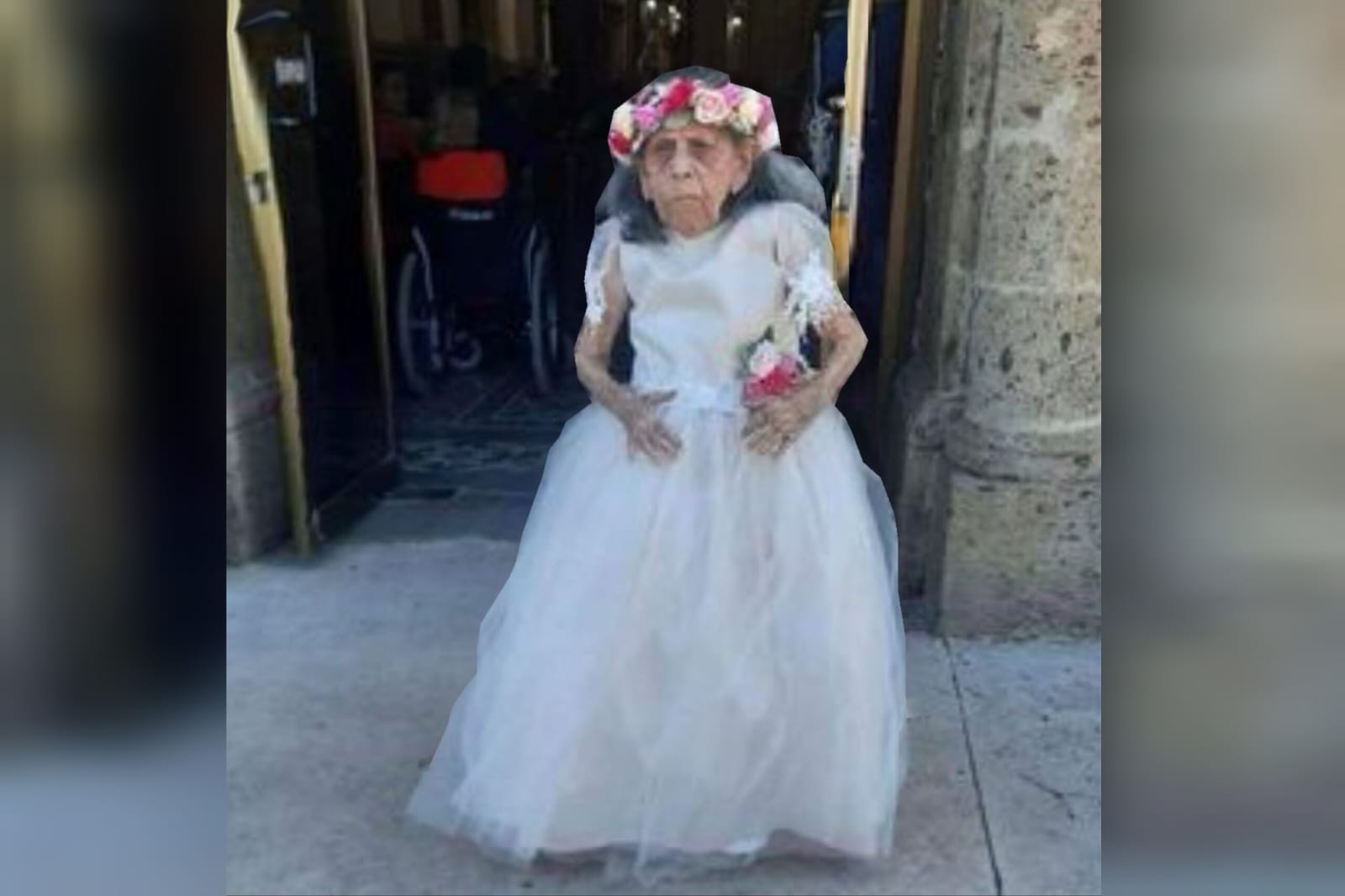 La Marillita