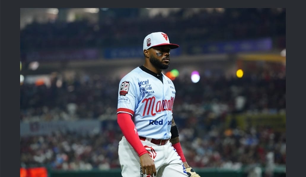 leo heras regresa a algodoneros colas y ervin llegan a guasave