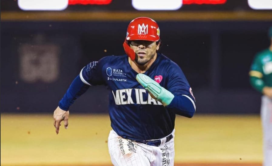 leo heras regresa a algodoneros colas y ervin tambien llegan a guasave