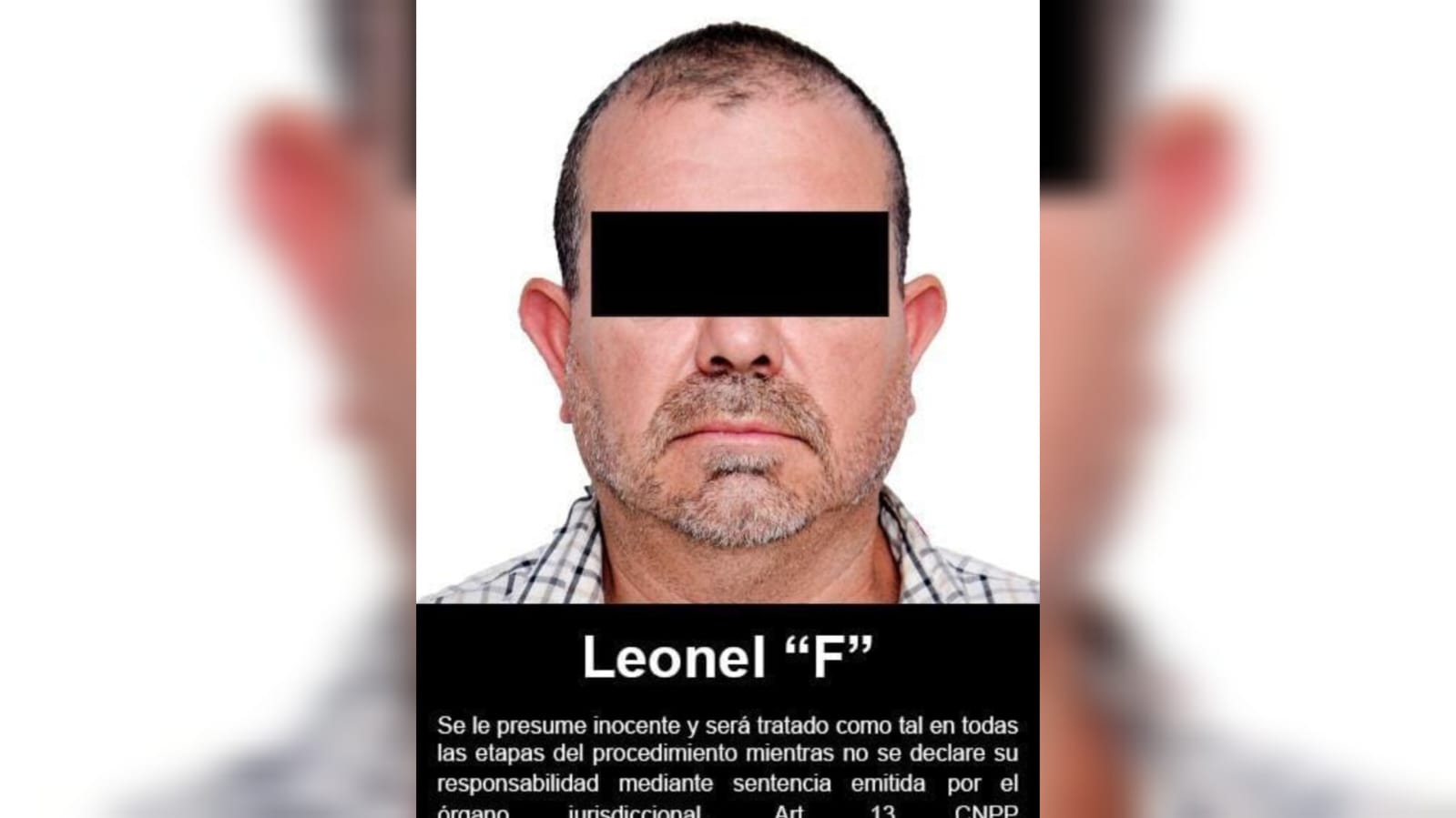 leonel delito contra la salud