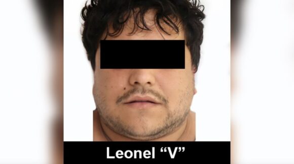 Leonel y armados detenidos en Altana, Culiacán, son vinculados a proceso; es el paciente que la doctora presuntamente quiso matar