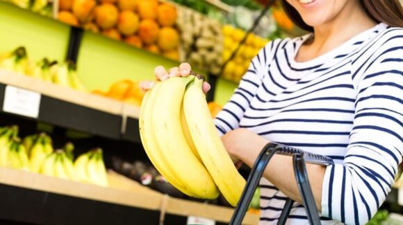 El 24 de febrero es día para aprovechar, porque es ‘Martes de Frescura’ en Walmart