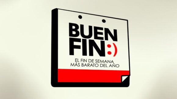Amazon, Mercado Libre y muchas más… aquí las tiendas que participan en El Buen Fin 2025