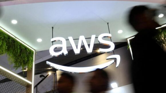 Gran caída de servicios web de Amazon paraliza sus plataformas y apps como Mercado Libre, Spotify, entre otras