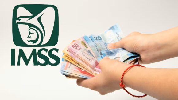 Pensión del IMSS: ¿Qué beneficiarios sí recibirán aguinaldo y cuándo?