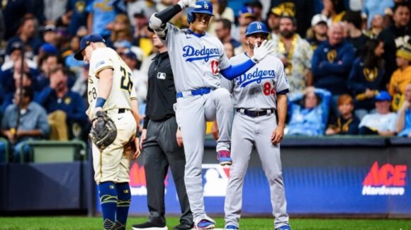 Este viernes inicia la Serie Mundial 2025 entre Blue Jays y Dodgers