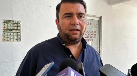 AMPI Mazatlán impulsará censo de inversión segura para fortalecer transparencia inmobiliaria