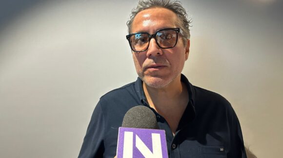 ‘Mazatlán, Sinaloa, es seguro y vamos a sacarlo adelante’: Luis Osuna respalda acciones de seguridad tras reunión con García Harfuch
