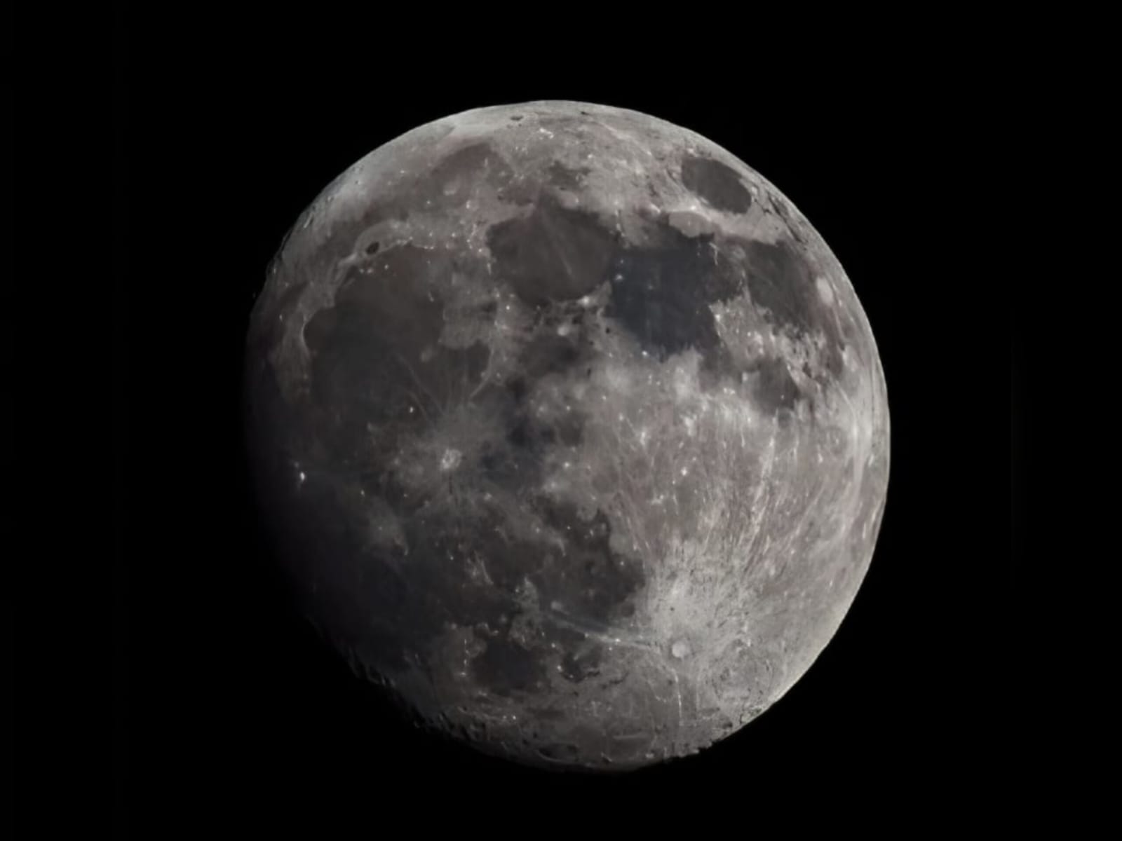 Luna