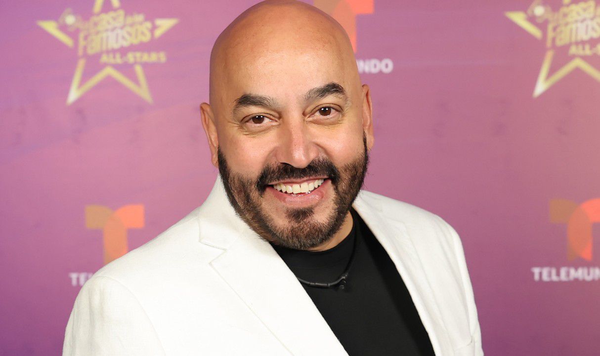 Lupillo Rivera