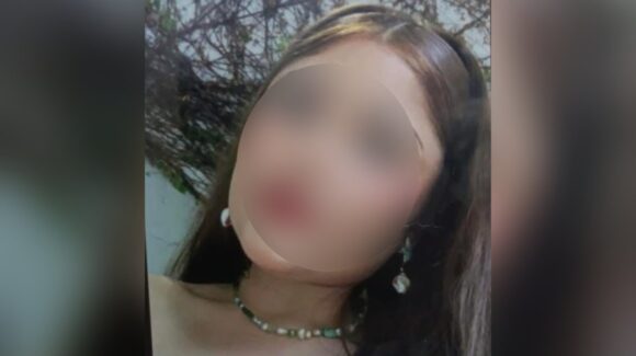 Entre la consternación y rabia Escuinapa tras deceso de maestra Anyella en Mazatlán, Sinaloa; feministas exigen justicia