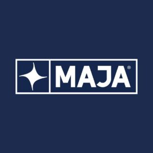 Maja