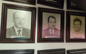 manuel de jesus felix almada exalcalde de guasave