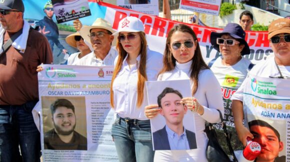 Habrá más cateos por caso Carlos Emilio en Mazatlán, Sinaloa; ‘personal del negocio está siendo investigado’: Vicefiscalía