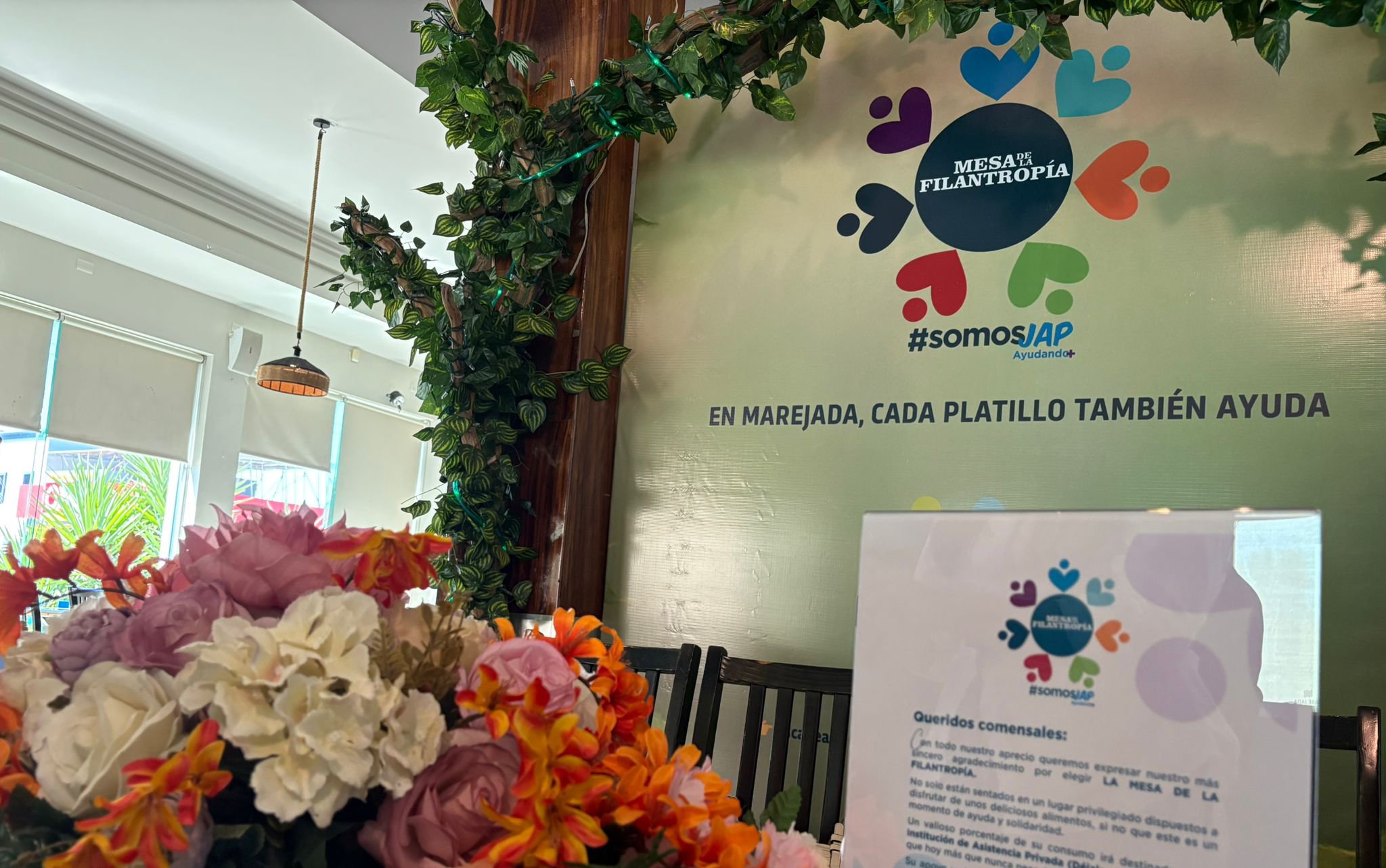 marejada restaurante en culiacan sinaloa