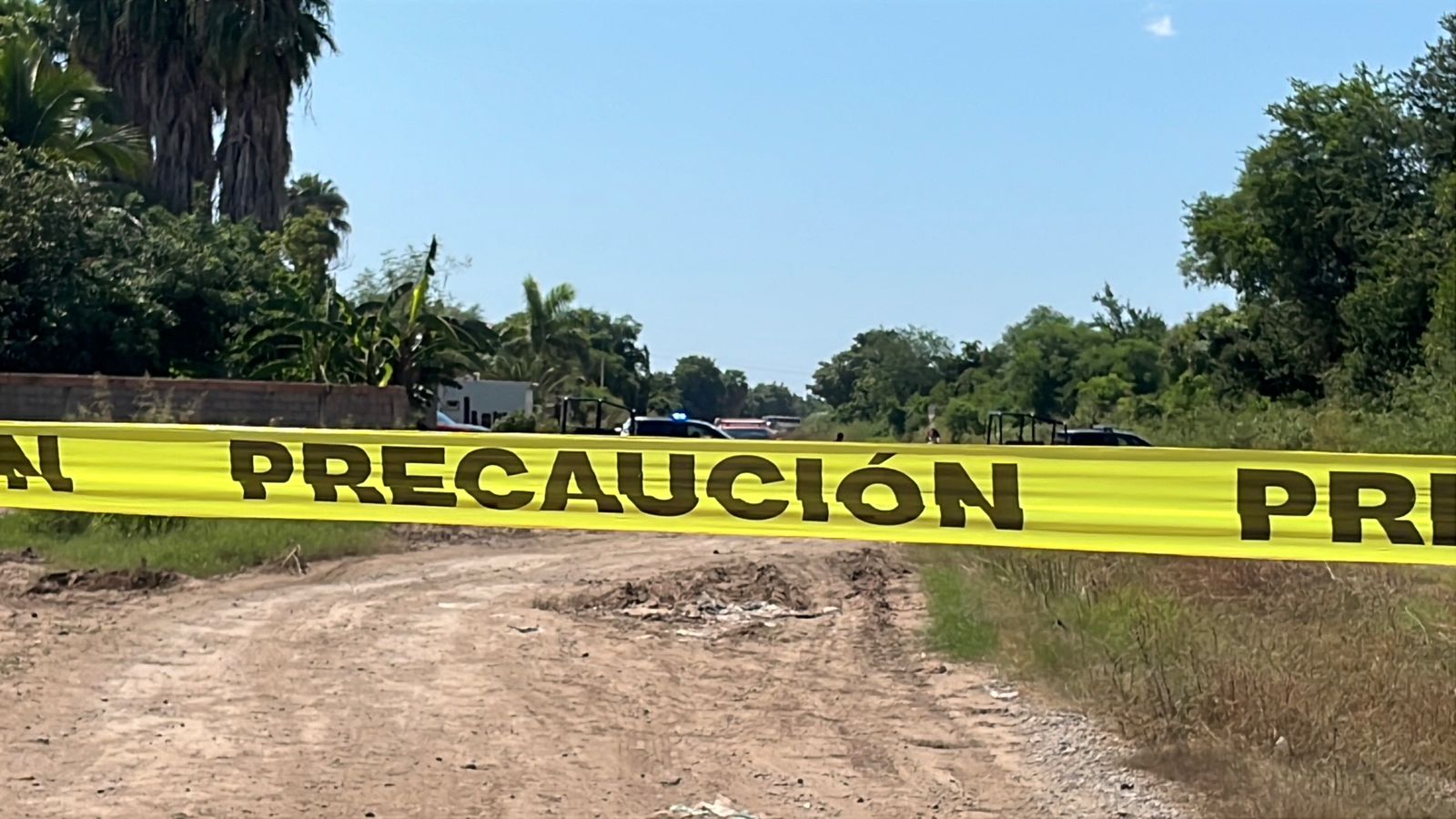 maria de Los ageles mujer encontrada sin vida en guasave
