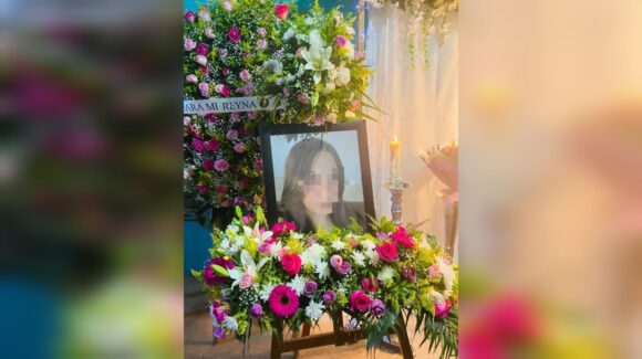 Guasave, Sinaloa, buscaba salir de la Alerta de Género este 2025; feminicidio de María de los Ángeles obliga a reforzar la prevención